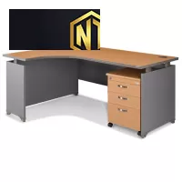 BÀN LÀM VIỆC VĂN PHÒNG GIÁ TỐT